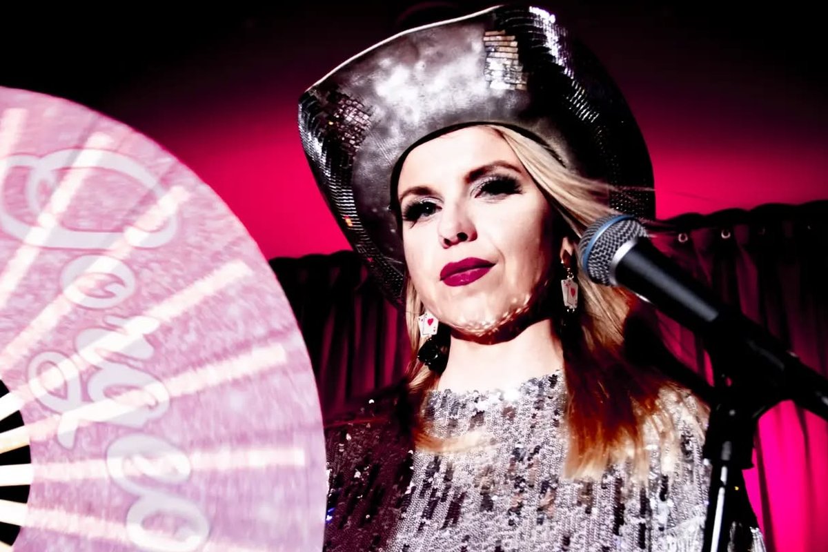 TISSIDENT | 175. ja viimane osa vaatab tagasi vestlusõhtutele, külalistele ja sadade kuulajate lugudele