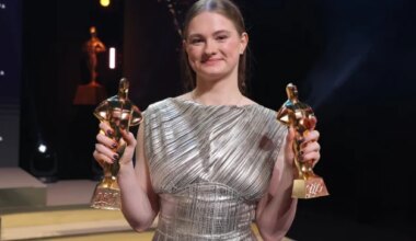 nad on teinud võrratuid asju, see on imeline aeg Eesti spordile