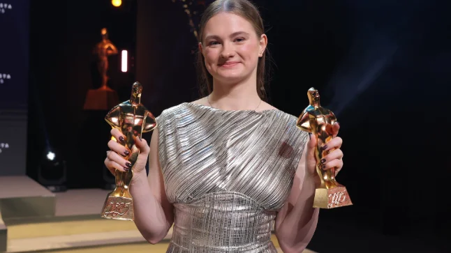 nad on teinud võrratuid asju, see on imeline aeg Eesti spordile