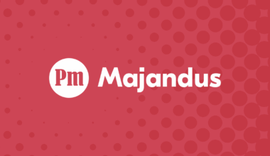 Transpordiamet kustutas ekslikult liiklusregistrist mitmed sõidukid - Majandus