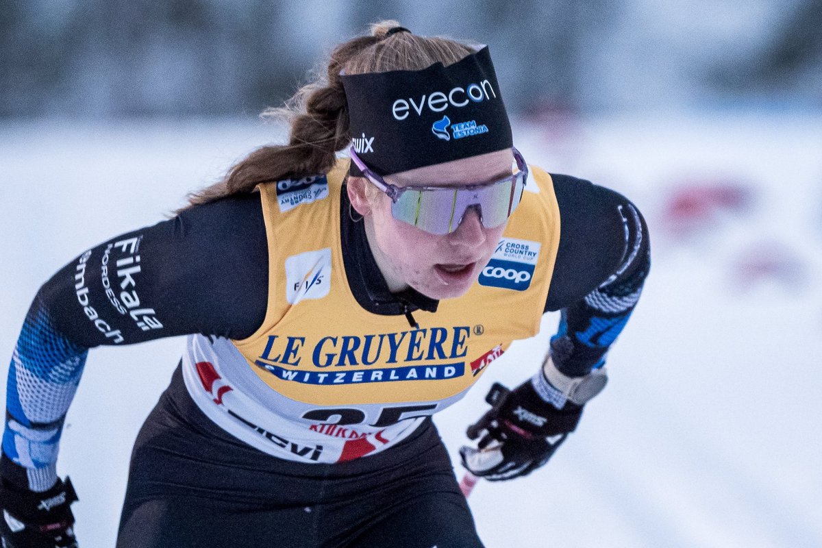 Tour de Skil osaleb kaheksa Eesti murdmaasuusatajat, kellest kuus lähevad kohale oma rahadega