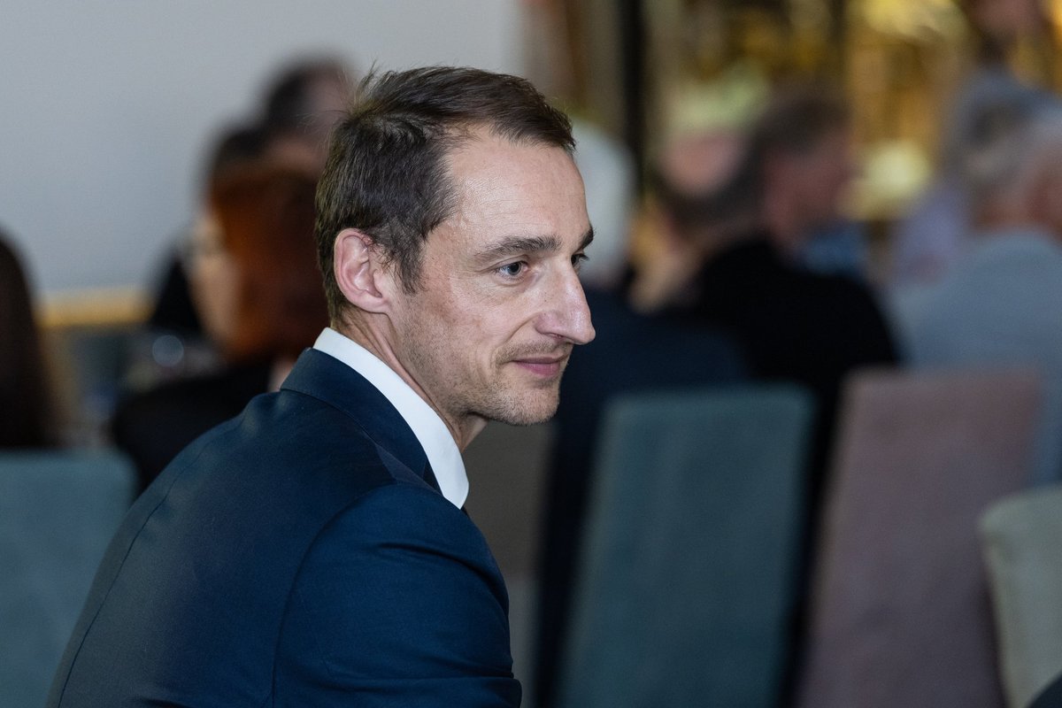 Aasta sportlaste rahvahääletuse nimekiri sünnib sportlaskomisjonis tuliste vaidluste tulemusena. Raja: arutlemist on omajagu