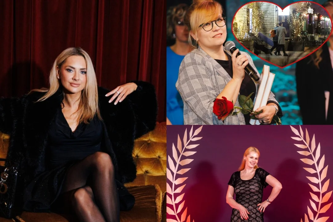 NÄDALA GOSS | Vana arm ei roosteta ja lahkumineku kõlakad ehk Millest sel nädalal räägiti - Õhtuleht