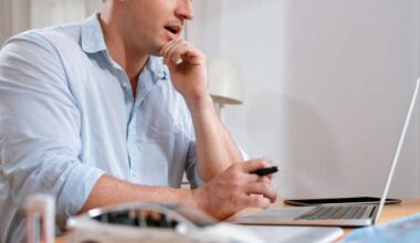 Kui maksukohustust ei ole v&otilde;imalik t&auml;htajaks tasuda, soovitab amet taotleda maksuv&otilde;la ajatamist e-teenuste keskkonnas e-MTA.