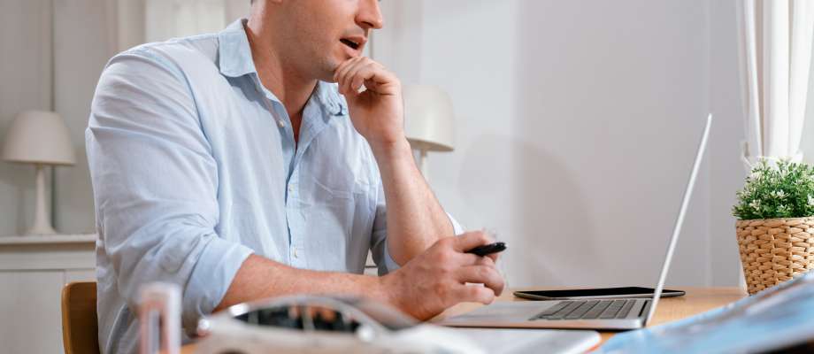 Kui maksukohustust ei ole v&otilde;imalik t&auml;htajaks tasuda, soovitab amet taotleda maksuv&otilde;la ajatamist e-teenuste keskkonnas e-MTA.