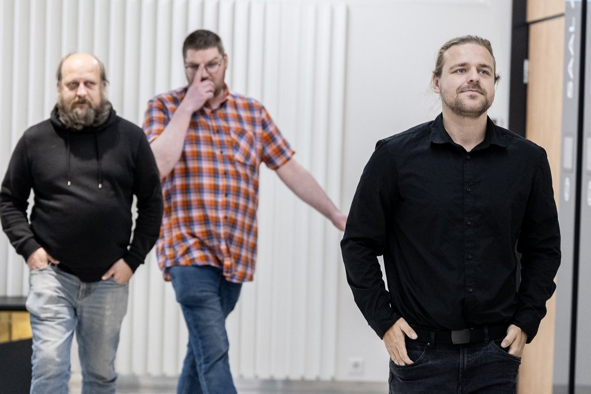 Joobes sõbra valesse asendisse jätmine lõppes surmaga ja tõi kriminaalkaristuse