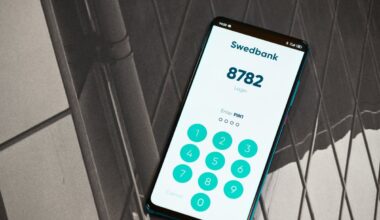 Politsei hoiatab: kelmid pääsesid ligi eesti.ee andmetele