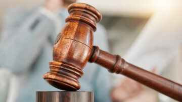 Ülevaade 1. juulil 2025 jõustuvatest õigusaktidest