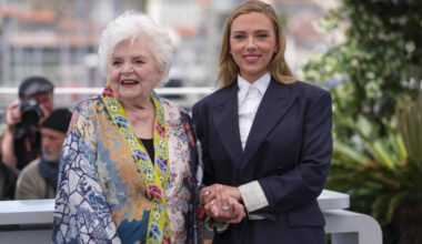 Holokausti eitamine kandub poliitspektri vasakusse serva