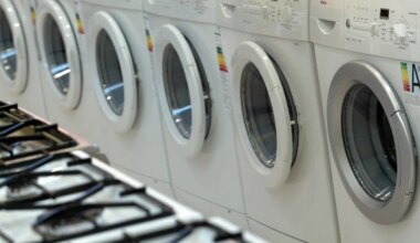 eestlaste valmidus suuremaid oste teha on taas tõusuteel