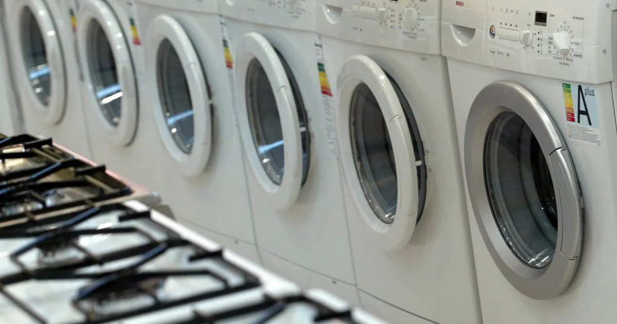 eestlaste valmidus suuremaid oste teha on taas tõusuteel