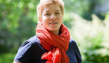 AET KUKK ⟩ Kas Eestis on inimõigused tagatud? Mida arvab rahvas?