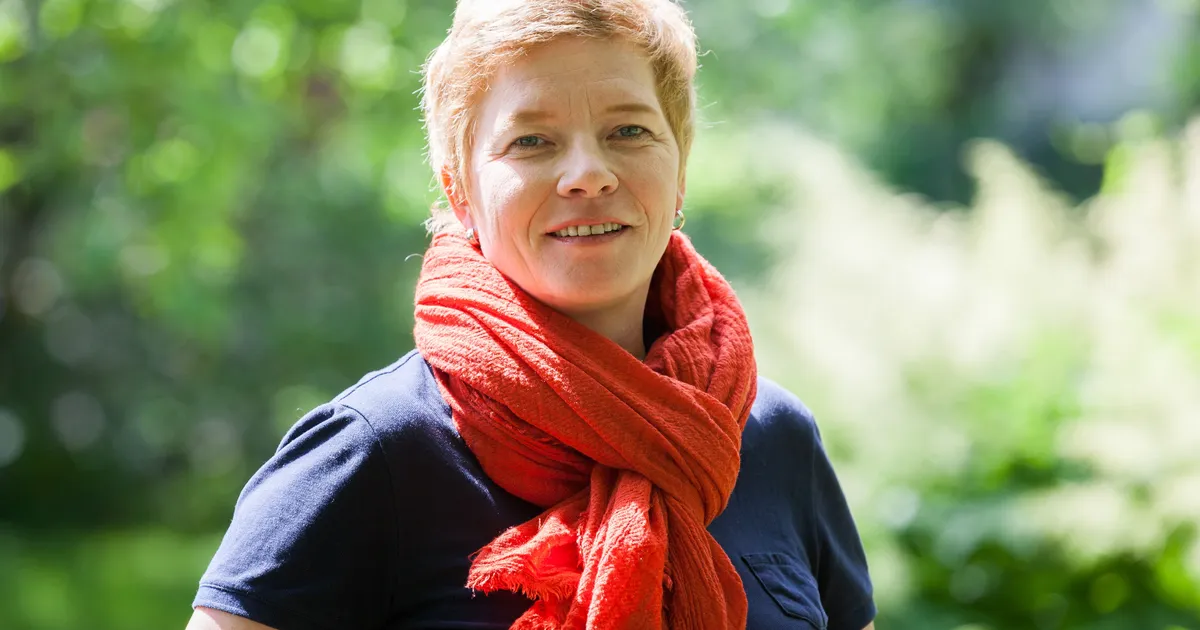 AET KUKK ⟩ Kas Eestis on inimõigused tagatud? Mida arvab rahvas?