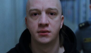 Margus Mikomägi: midagi neile, kes tahavad andestada. Ka iseendale - Maaleht