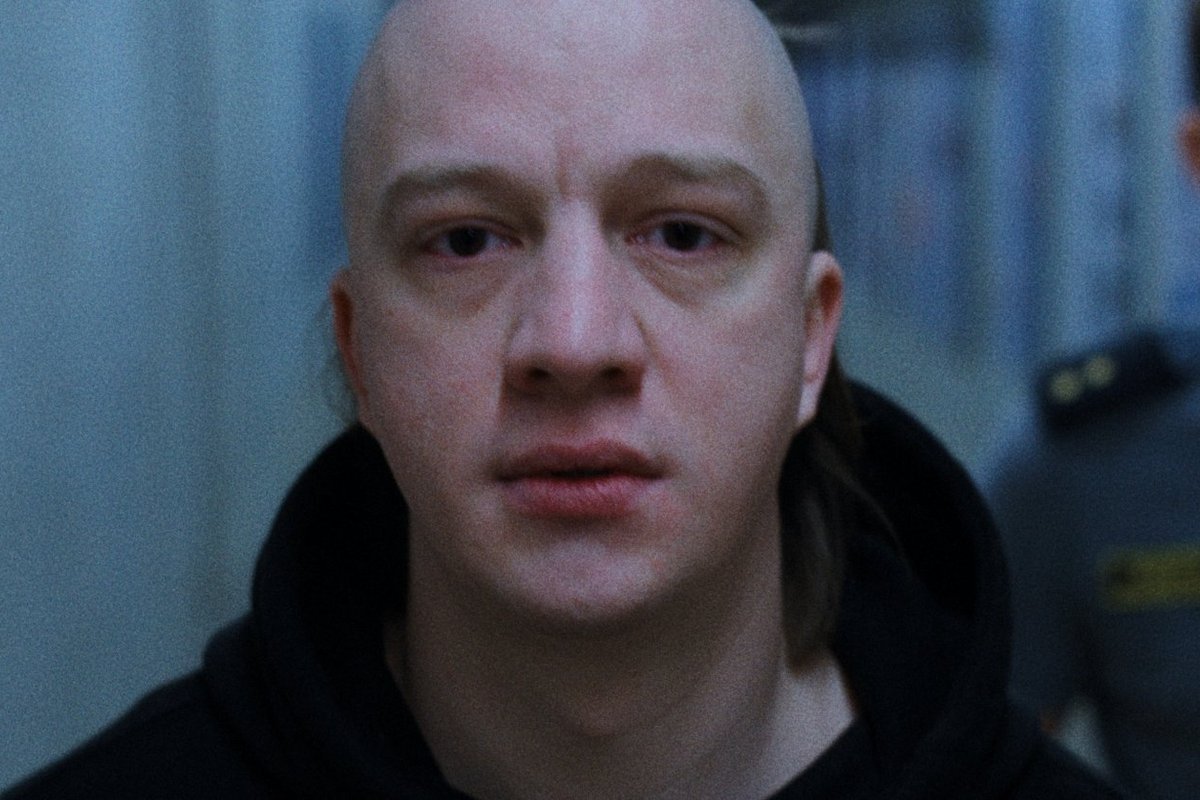 Margus Mikomägi: midagi neile, kes tahavad andestada. Ka iseendale - Maaleht