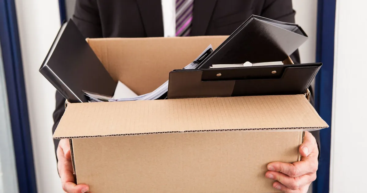 VARAHALDUSFIRMA JUHT ⟩ Pensionile minemise ristteel seisavad ka väikeettevõtjad – mis saab edasi?