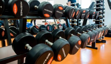 ligi pooltel on kehalise kasvatuse tundidest halvad kogemused