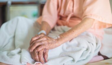 Gripilaine algas sel aastal märksa varem, kolm inimest on surnud