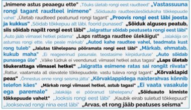 595886812_1281532284010248_2258595547664941129_n