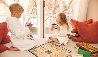 400 eurot või 4000 eurot. Baltimaade pealinnades küsitakse aastavahetusel majutuse eest kohati hingehinda