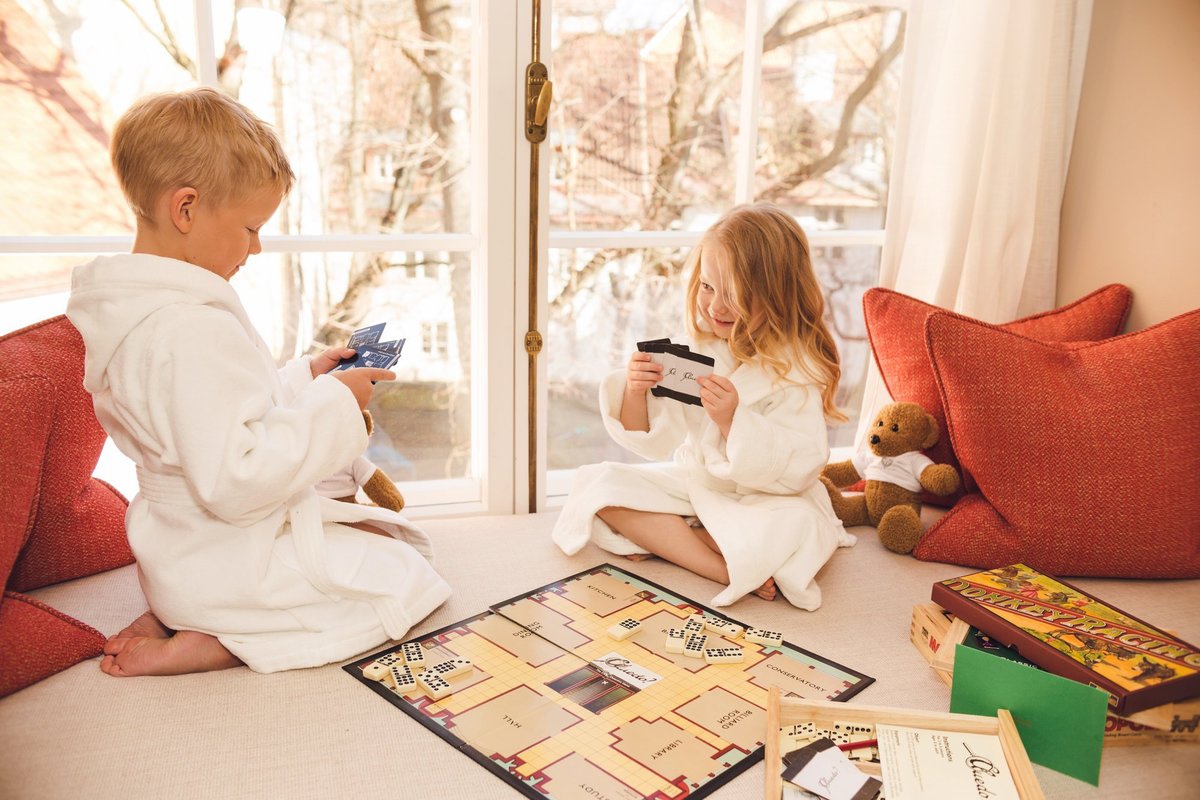 400 eurot või 4000 eurot. Baltimaade pealinnades küsitakse aastavahetusel majutuse eest kohati hingehinda