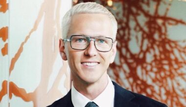 Otsid elamist? Ženja Fokini vanalinna korter ootab üürilist