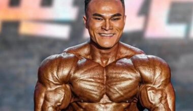 Suri üks parimaid Hiina kulturiste, kes elas nagu munk