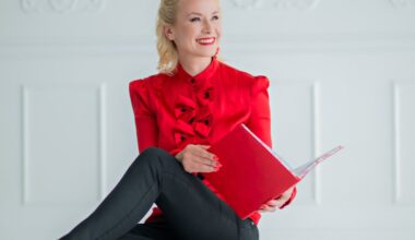 Persoonibrändingu ekspert: mõjukad juhid ei ehita autoriteeti mitte distantsi, vaid kohaloluga