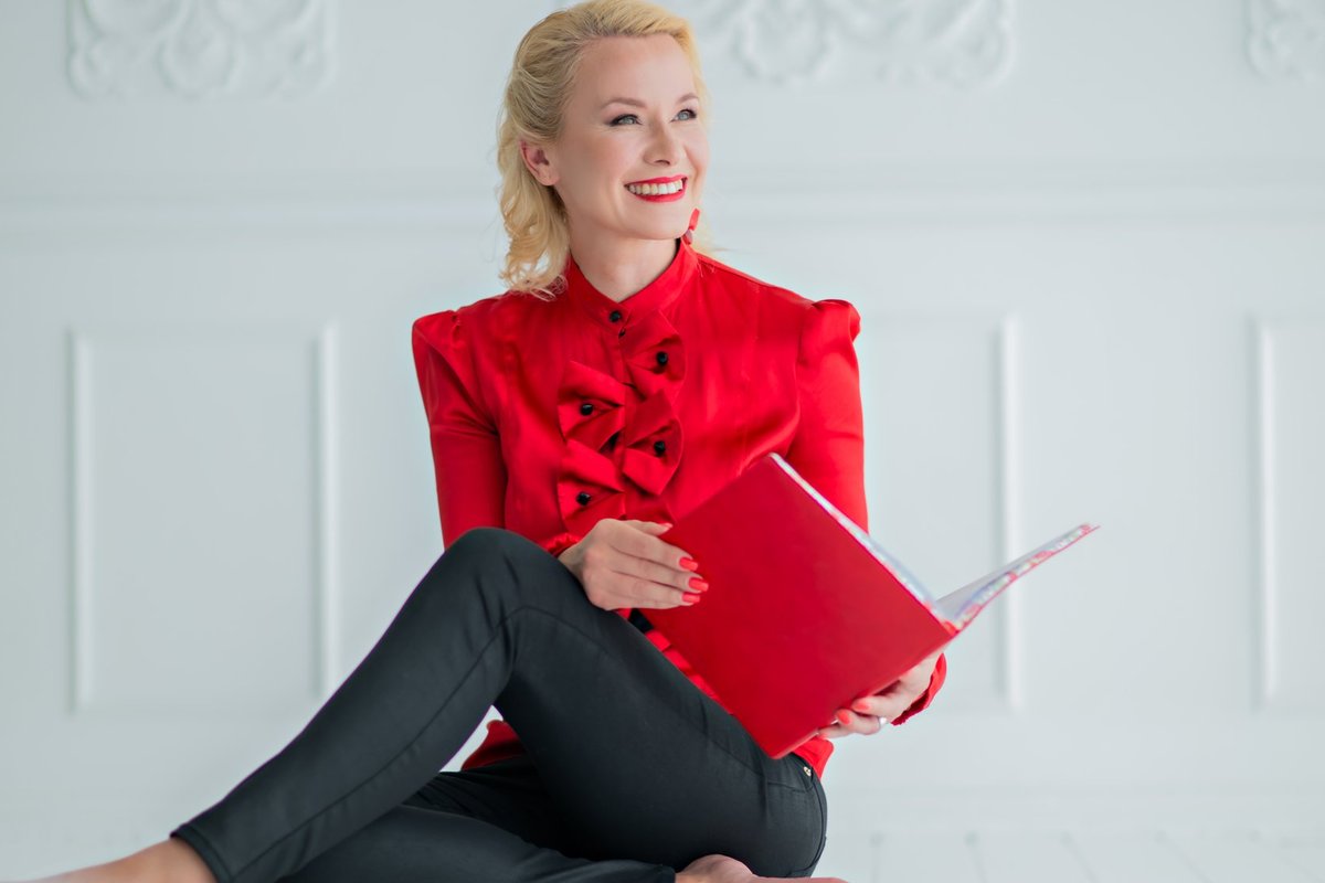 Persoonibrändingu ekspert: mõjukad juhid ei ehita autoriteeti mitte distantsi, vaid kohaloluga