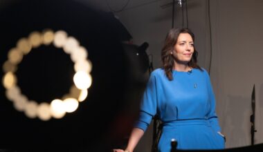 Riigikontroll: terviseandmetes valitseb ohtlik segadus