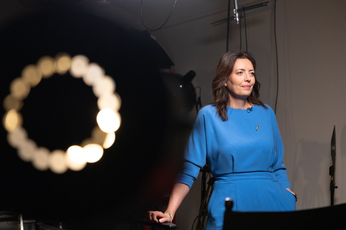 Riigikontroll: terviseandmetes valitseb ohtlik segadus