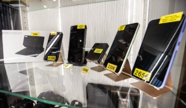 Pandibuum. Eestlased pandivad iga kuuga aina enam, novembris tehti ajaloo rekord