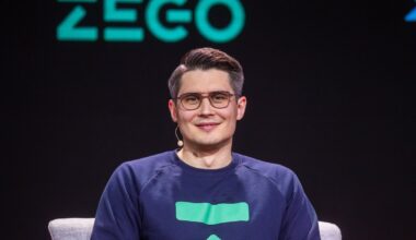 Eestlase teekond ükssarviku eesotsas. Sten Saar: on olnud väga hulle aegu