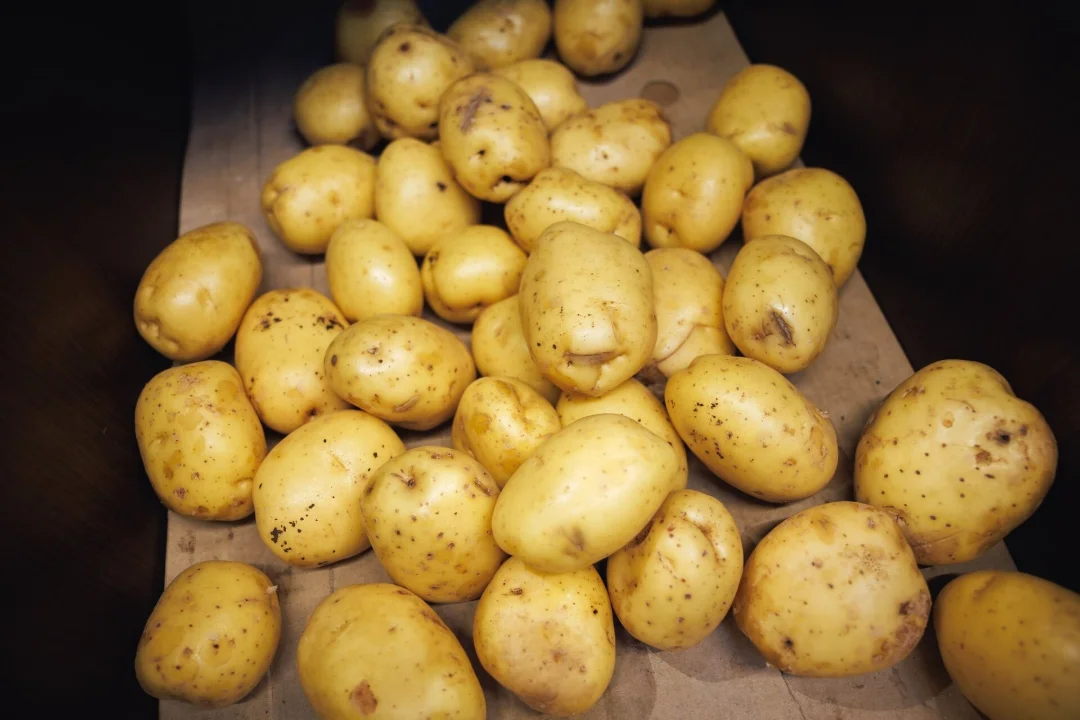 Maaelu Edendamise Sihtasutus nõuab lepingute täitmist