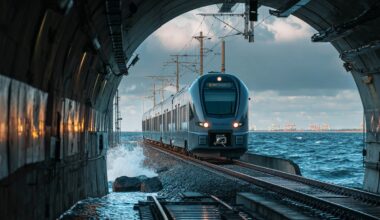 DELFI FIID: Päevasündmuste ülevaade kiirelt ja ülevaatlikult