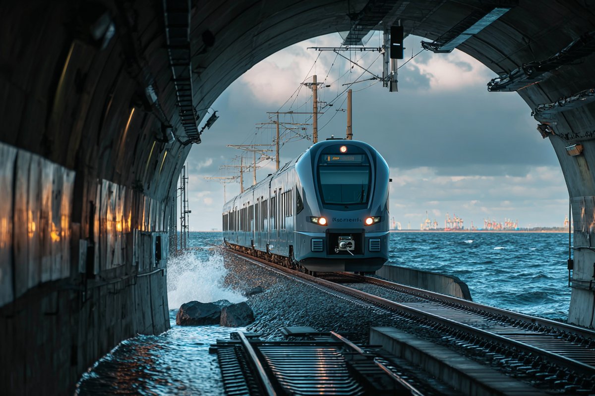 DELFI FIID: Päevasündmuste ülevaade kiirelt ja ülevaatlikult