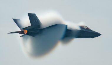 USA korraldas Süürias ISIS-e vastu massiivse rünnaku