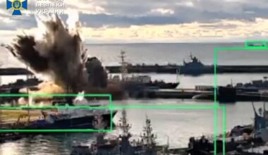 DELFI VOOG: Päevasündmuste ülevaade kiirelt ja ülevaatlikult