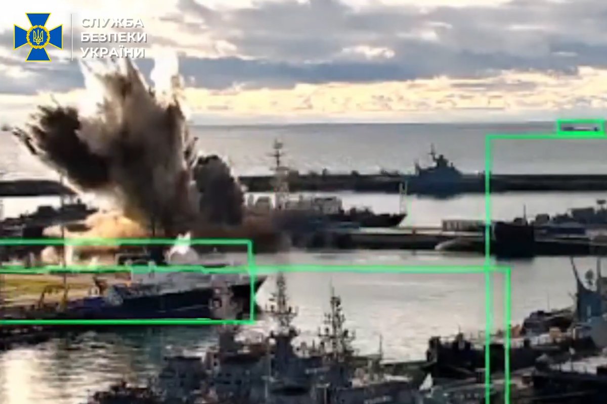 DELFI VOOG: Päevasündmuste ülevaade kiirelt ja ülevaatlikult