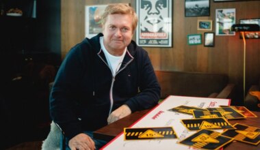 mul tuli mingi vana võdisevate jalgadega kronu otsa ronida