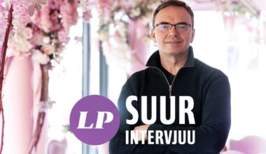 Sven Mikser: olen kokasaates käinud, aga liiga palju kätekõverdusi hakkab usutavust mõjutama