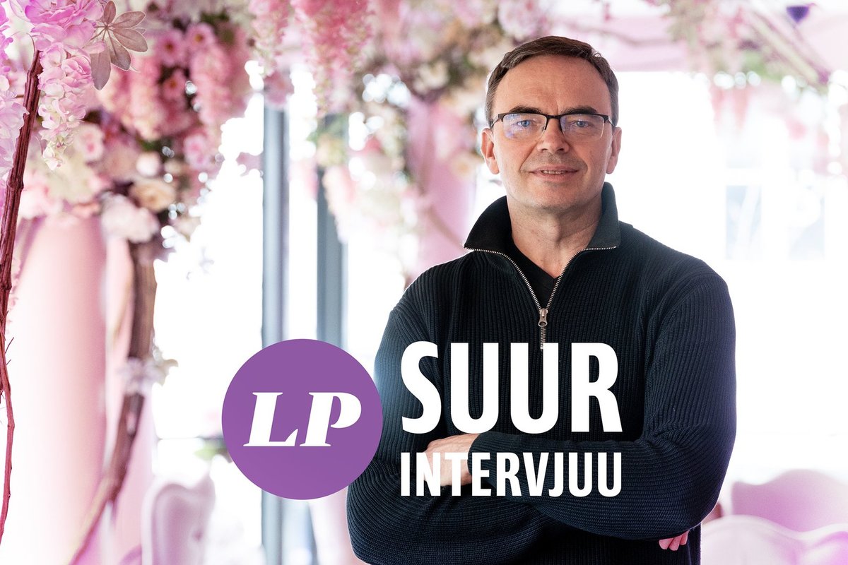 Sven Mikser: olen kokasaates käinud, aga liiga palju kätekõverdusi hakkab usutavust mõjutama