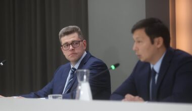 Keskerakondlasest abilinnapea Kante oleks skandaalsele koolijuhile vallandamise asemel teise võimaluse andnud