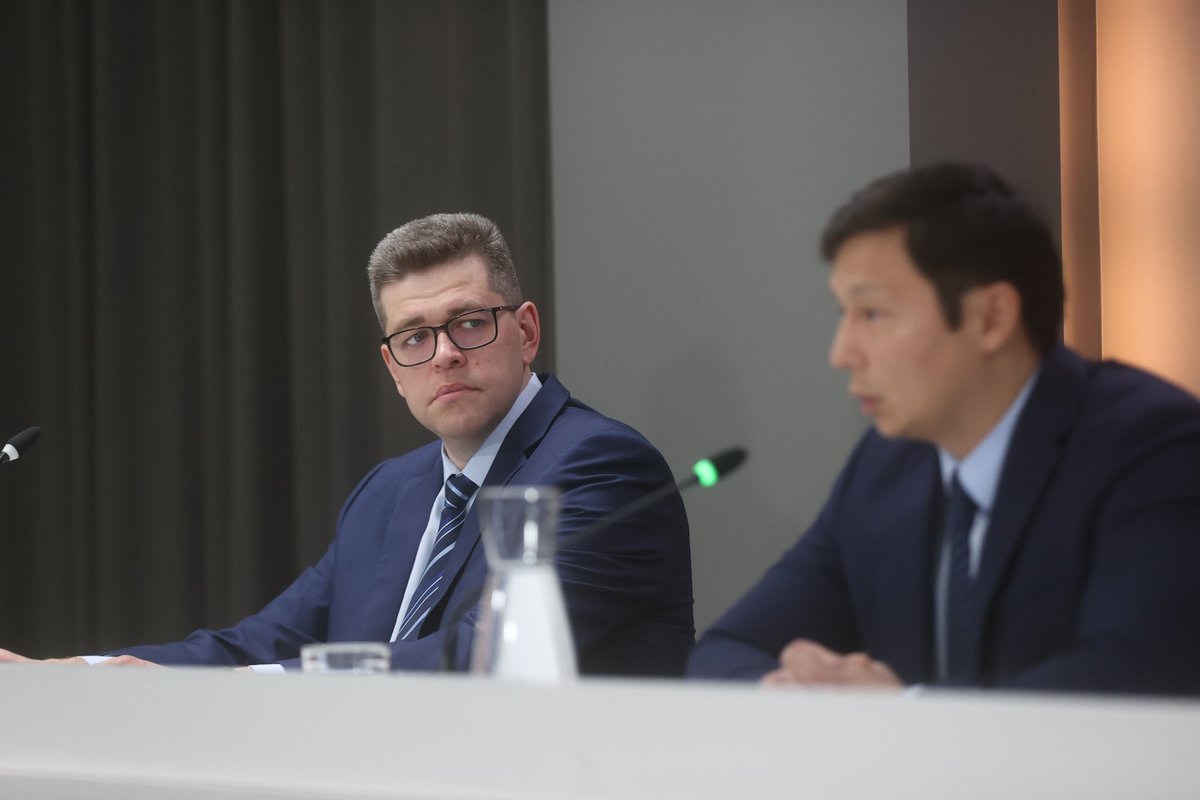 Keskerakondlasest abilinnapea Kante oleks skandaalsele koolijuhile vallandamise asemel teise võimaluse andnud