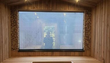 NOORED ETTEVÕTJAD | Õpilaste ärid ulatuvad savist viirukini