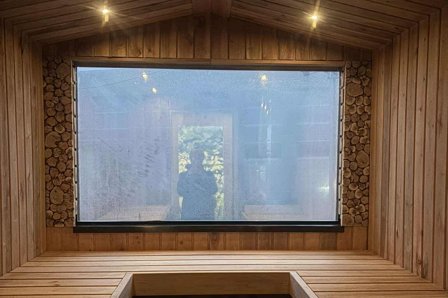 NOORED ETTEVÕTJAD | Õpilaste ärid ulatuvad savist viirukini