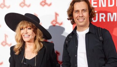 KLÕPS | Maksim Galkin saabus Tallinnasse päev enne oma sõud. Tema esinemise piletid on peaaegu välja müüdud