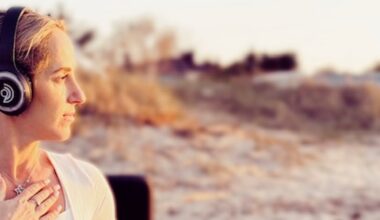 Hingamisseanss on kui uks iseendani, mida avades näed oma elu uue pilguga