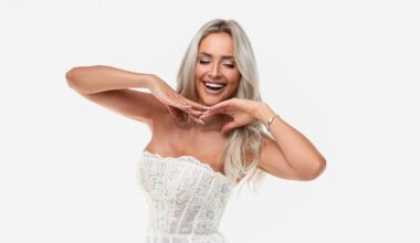 Kas Brigitte luiskas uue suhte kohta? Skandaalitari nähti väidetavalt käsikäes koos oma endise kallimaga