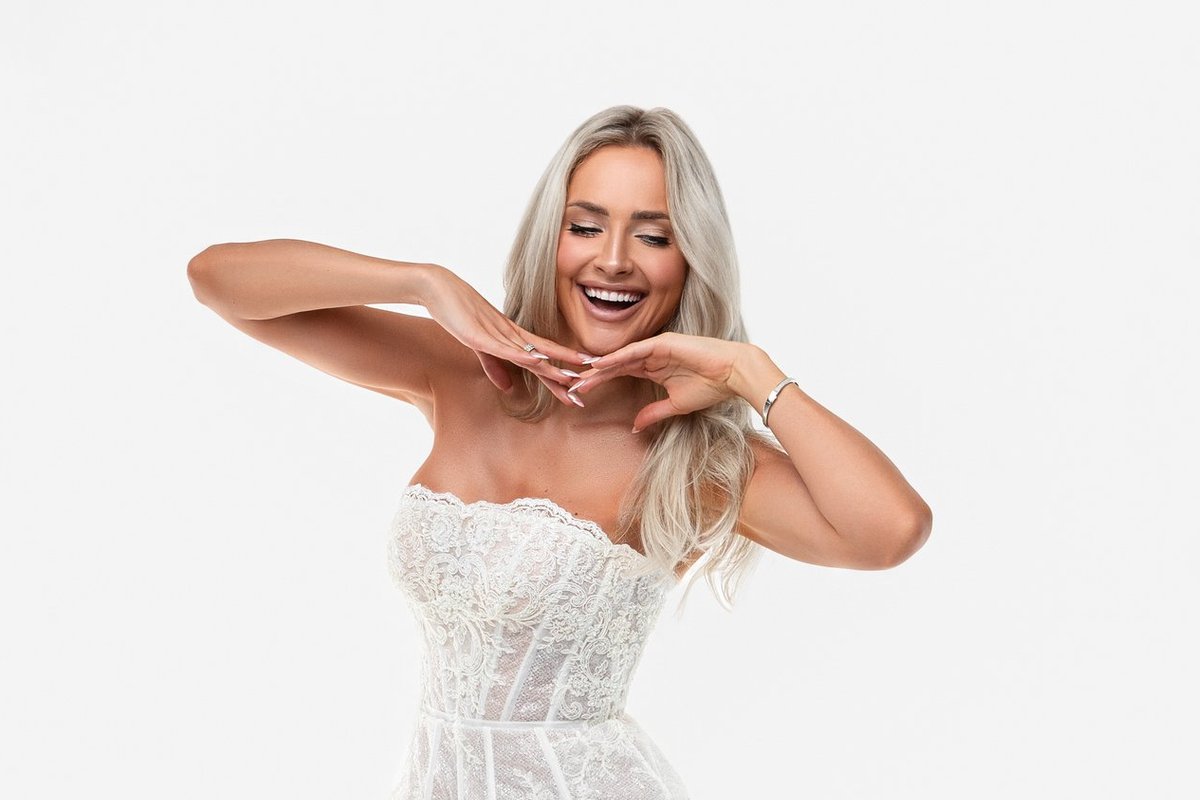 Kas Brigitte luiskas uue suhte kohta? Skandaalitari nähti väidetavalt käsikäes koos oma endise kallimaga